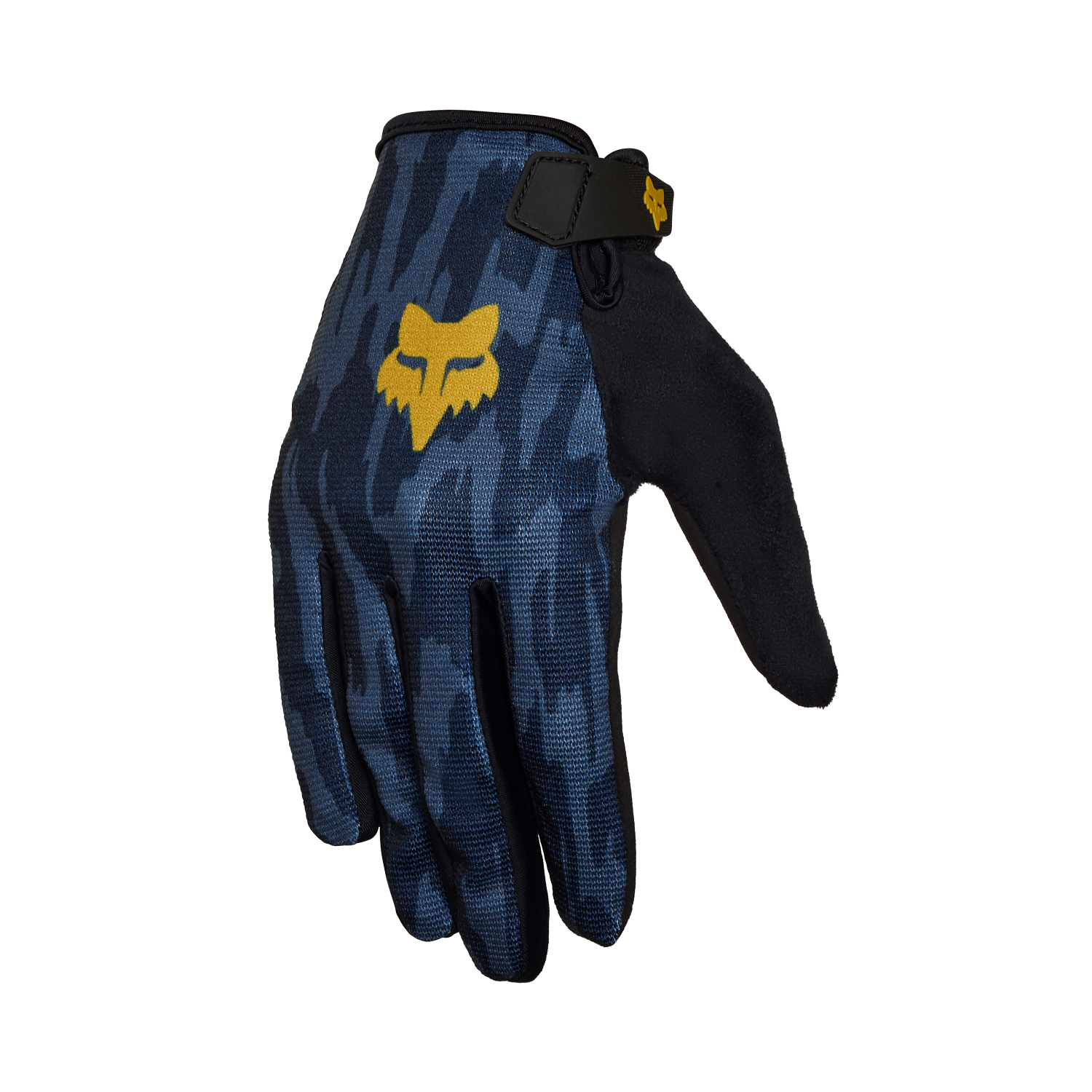 Guanti Ranger Swarmer