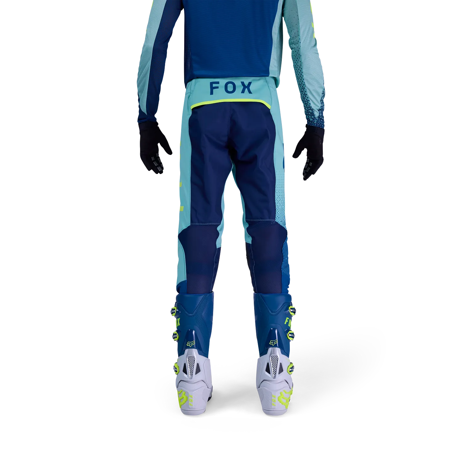 FLEXAIR FRACTURE PANT 