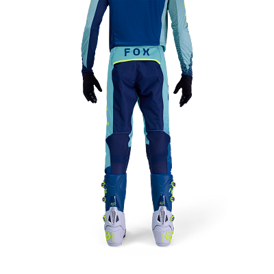 Flexair Fracture Pants
