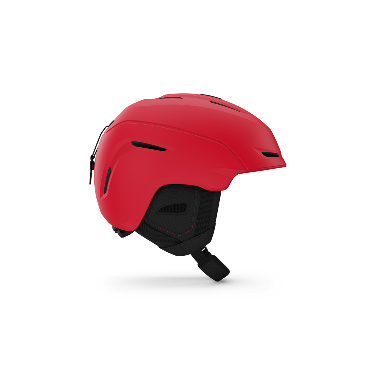 Casque Enfant Neo Jr. Mips