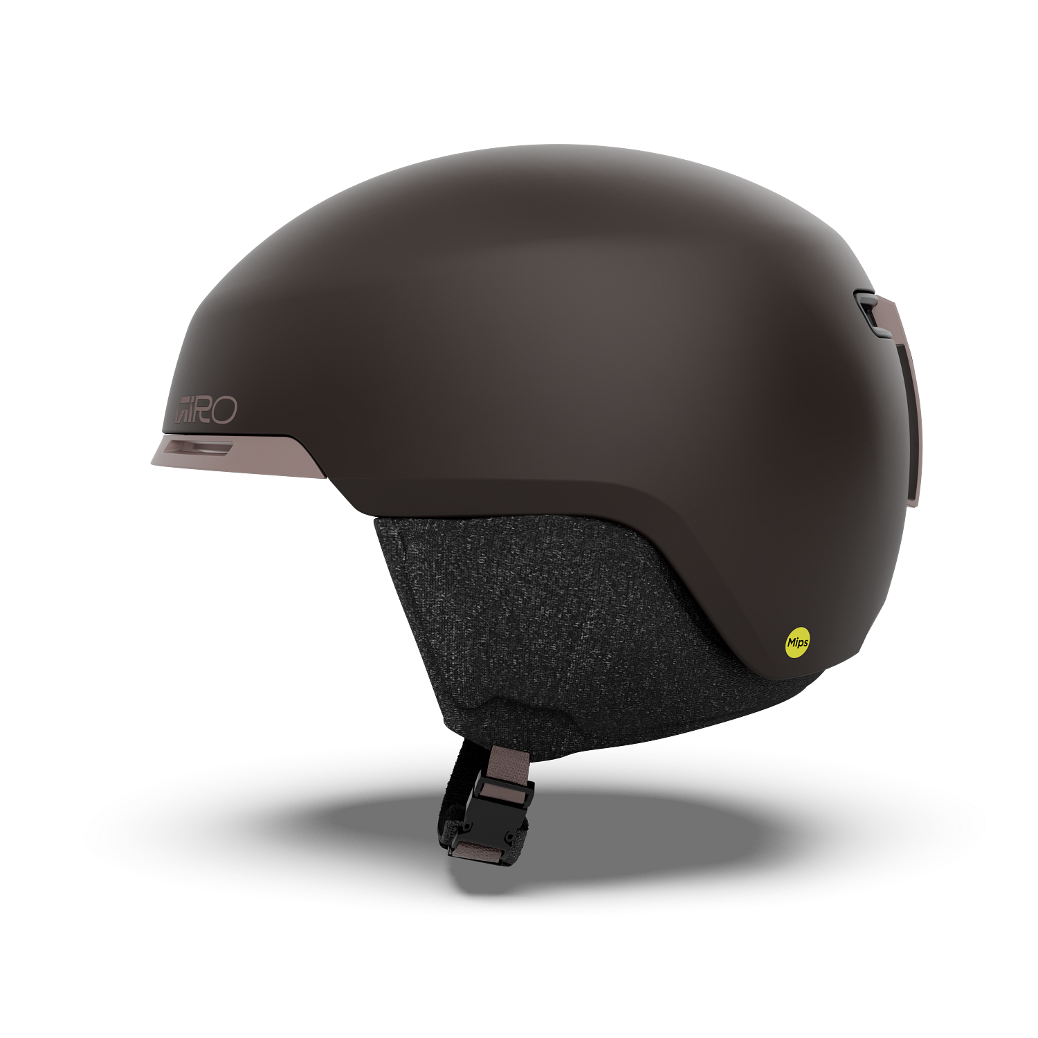 Taggert Mips Asian Fit Helmet