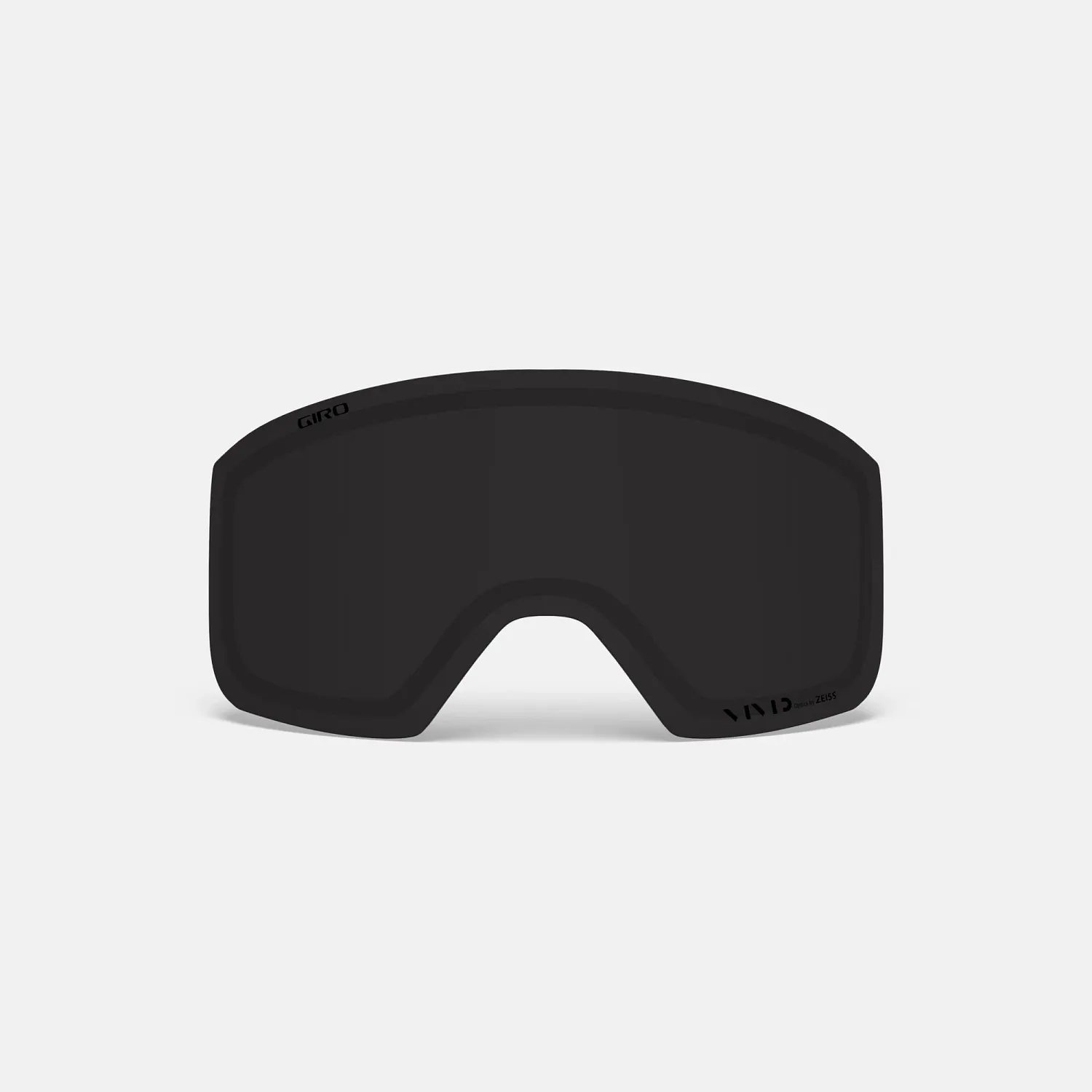 GG AXIS/ELLA/RPL LENS/VIVID JETBLK 19GBL
