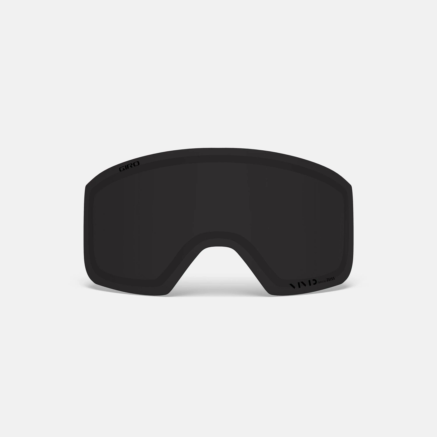 GG AXIS/ELLA/RPL LENS/VIVID JETBLK 19GBL