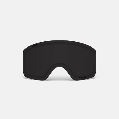 Axis/Ella Goggle Replacement Lens
