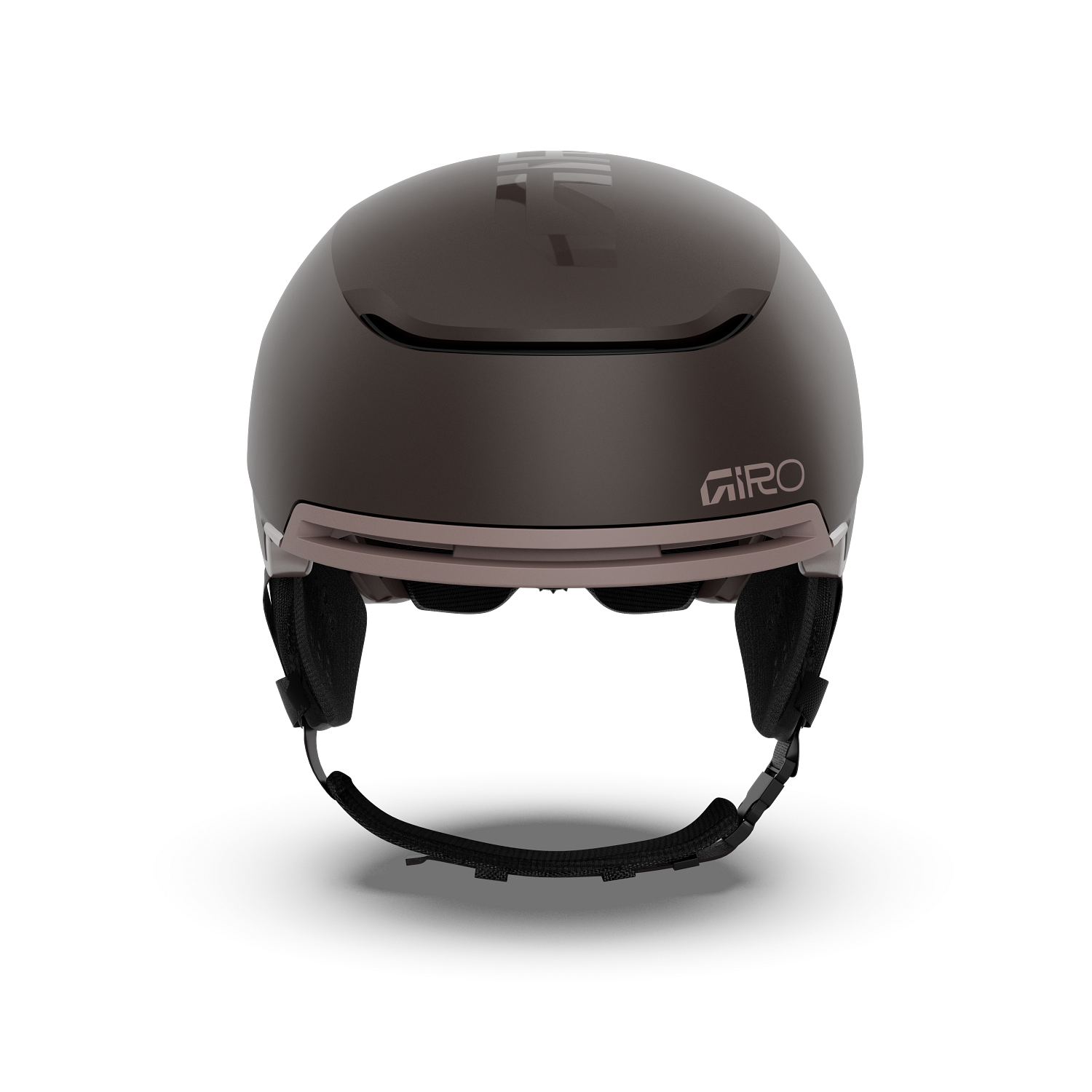 Jackson Mips Helmet