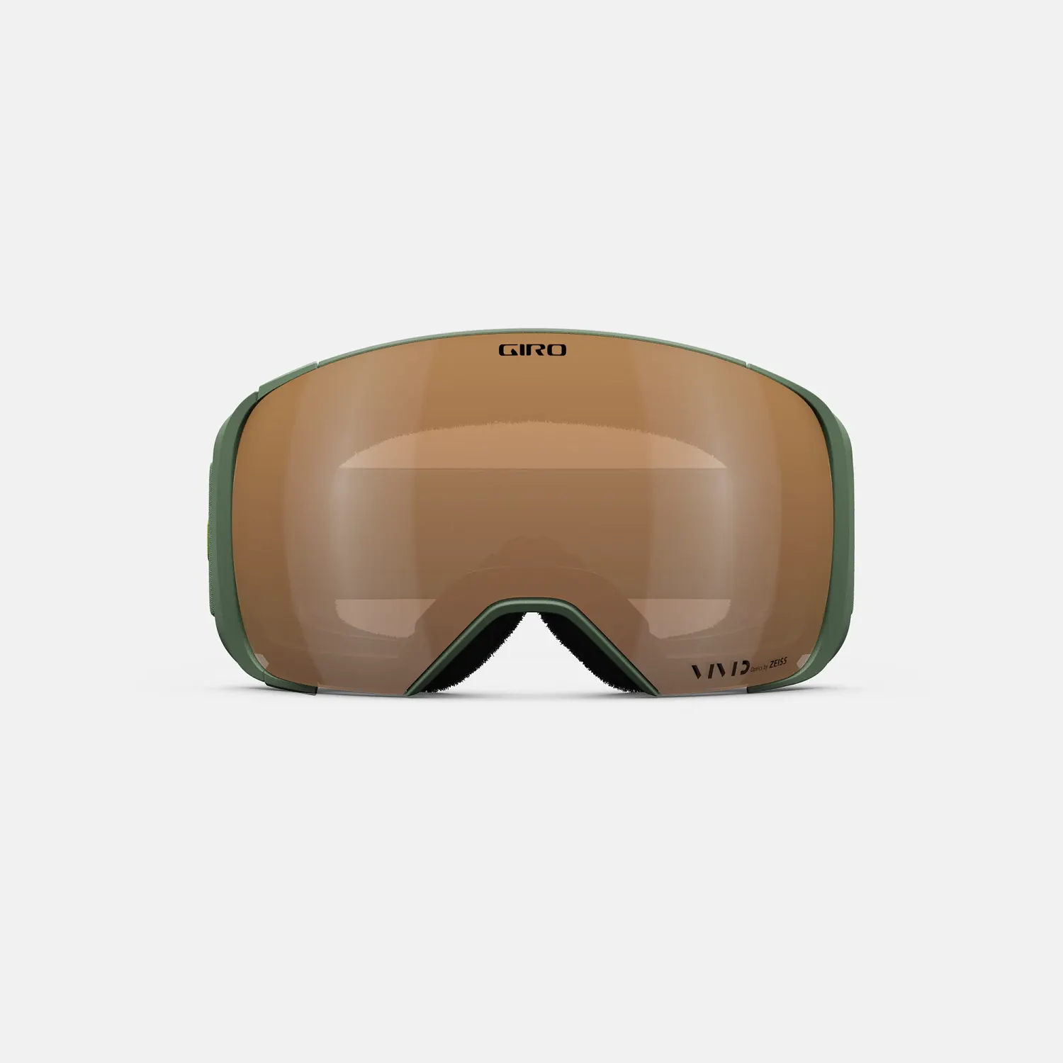 GG COMP GN STK V PTRL/V INF 25