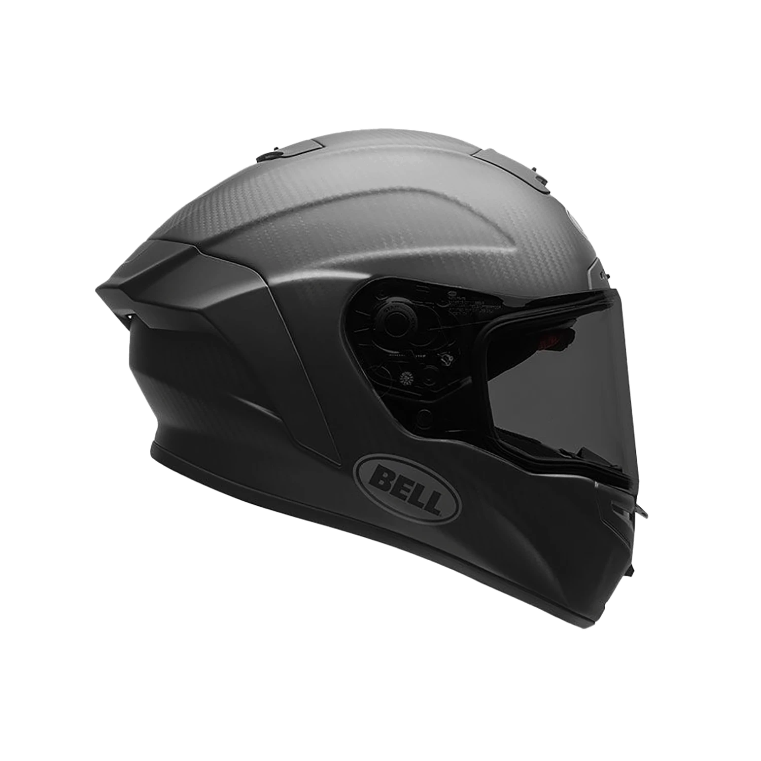 RACESTAR DLX SOLID ECE