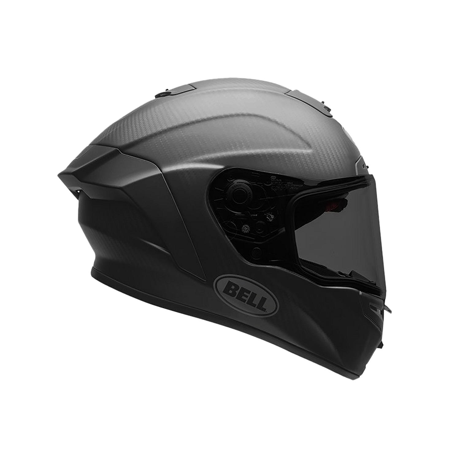 Race Star DLX Flex