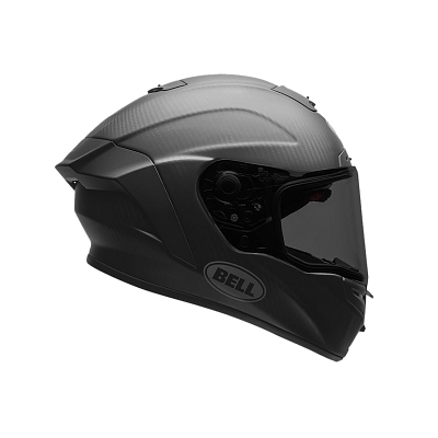Race Star DLX Flex
