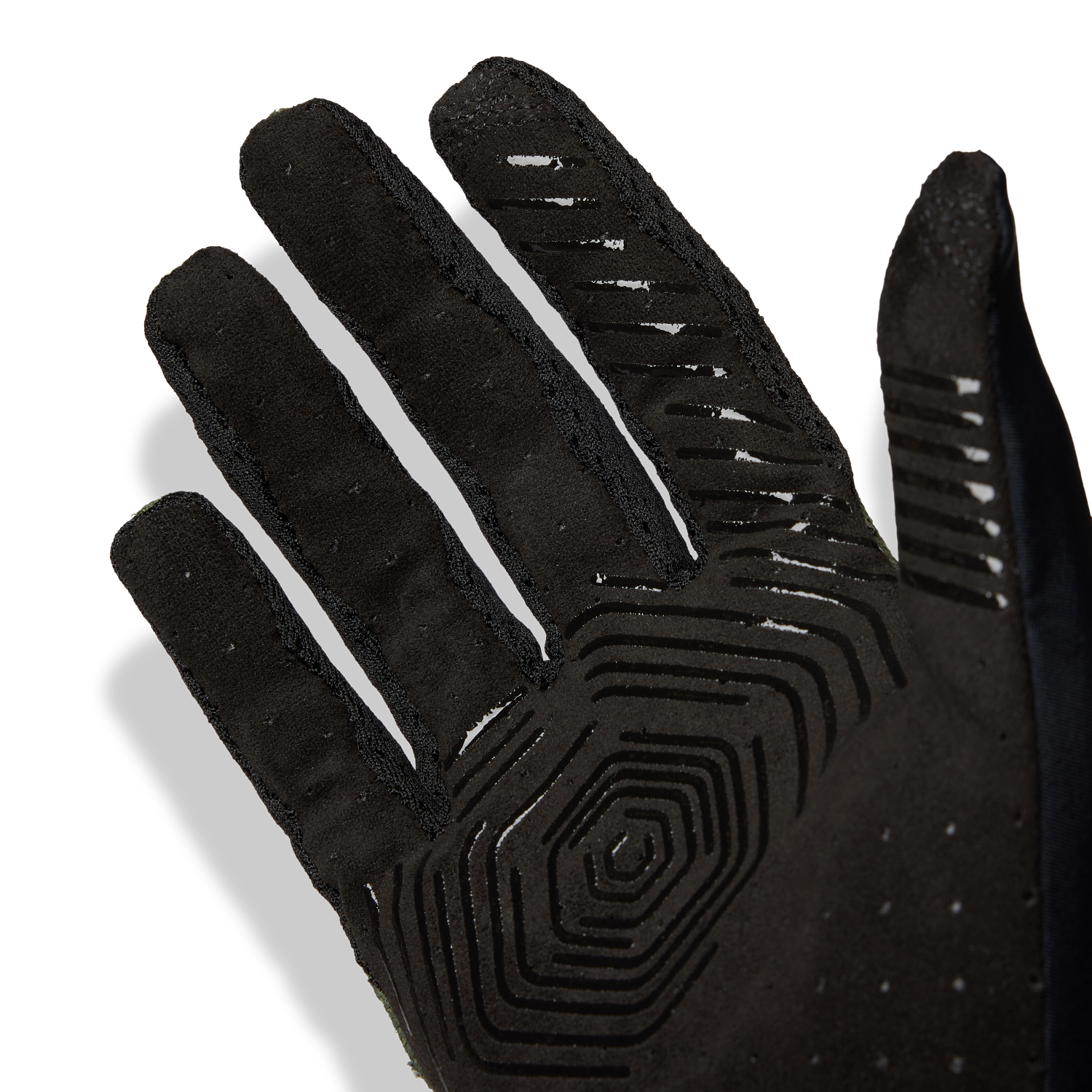 Rodeo-Handschuhe&nbsp;