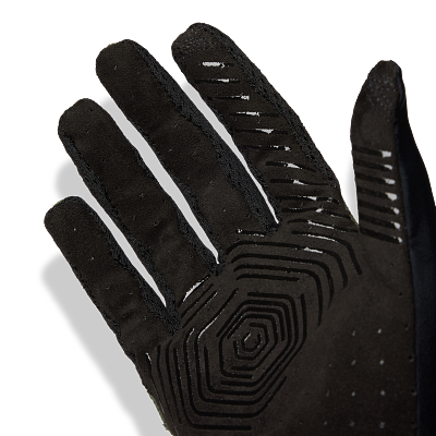 Rodeo Gloves&nbsp;