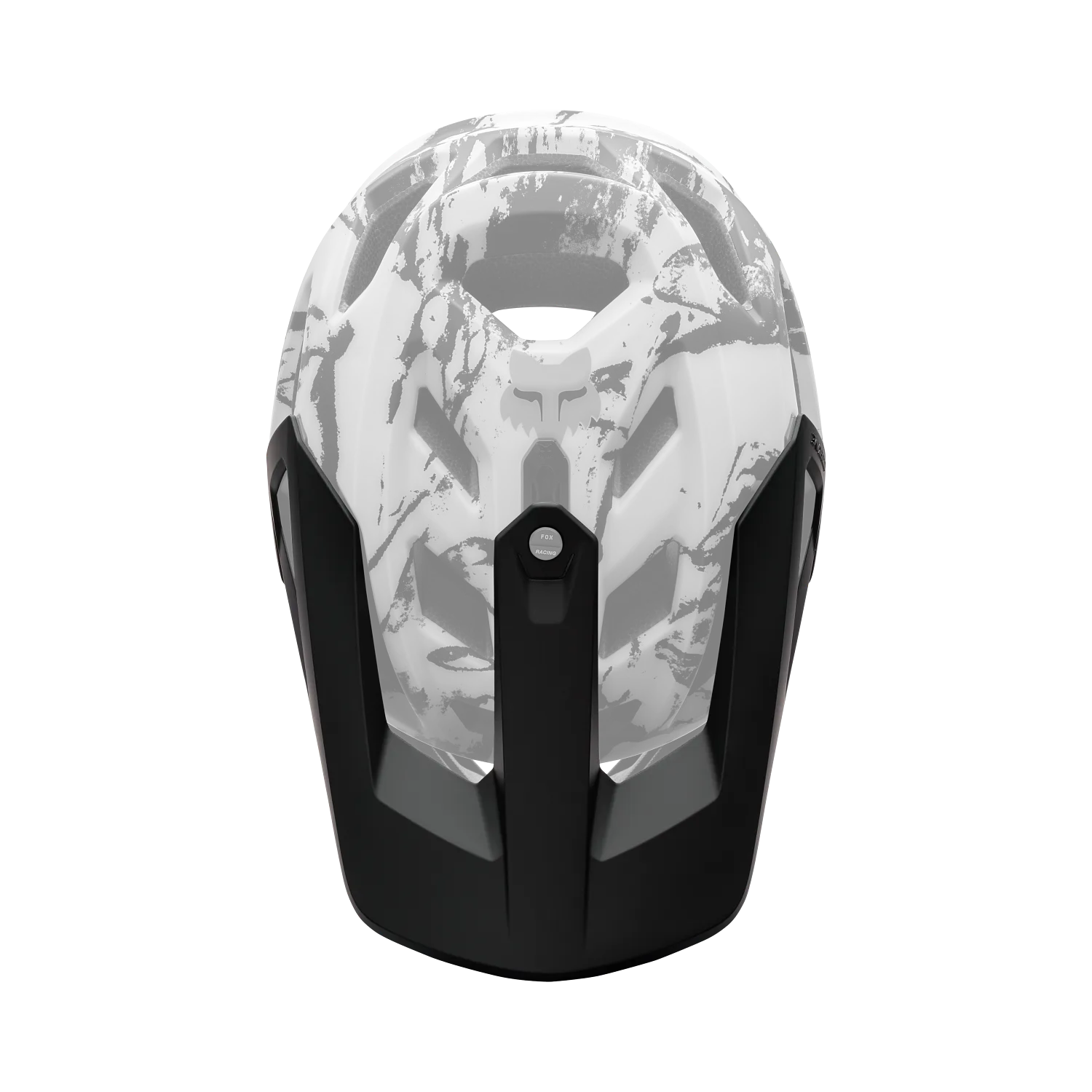 YTH PROFRAME VISOR - THRIVE 