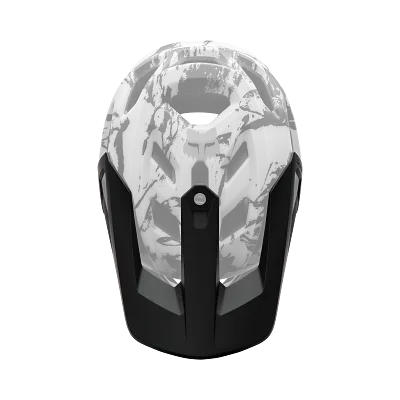 Youth Proframe Thrive Visor