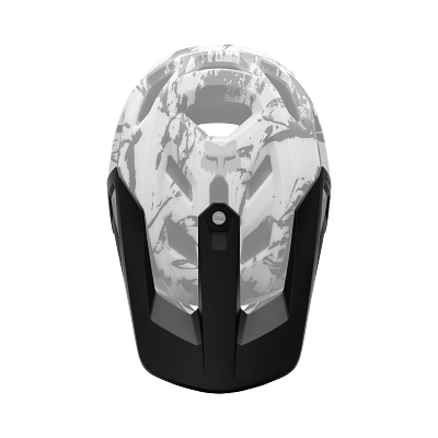 Youth Proframe Thrive Visor