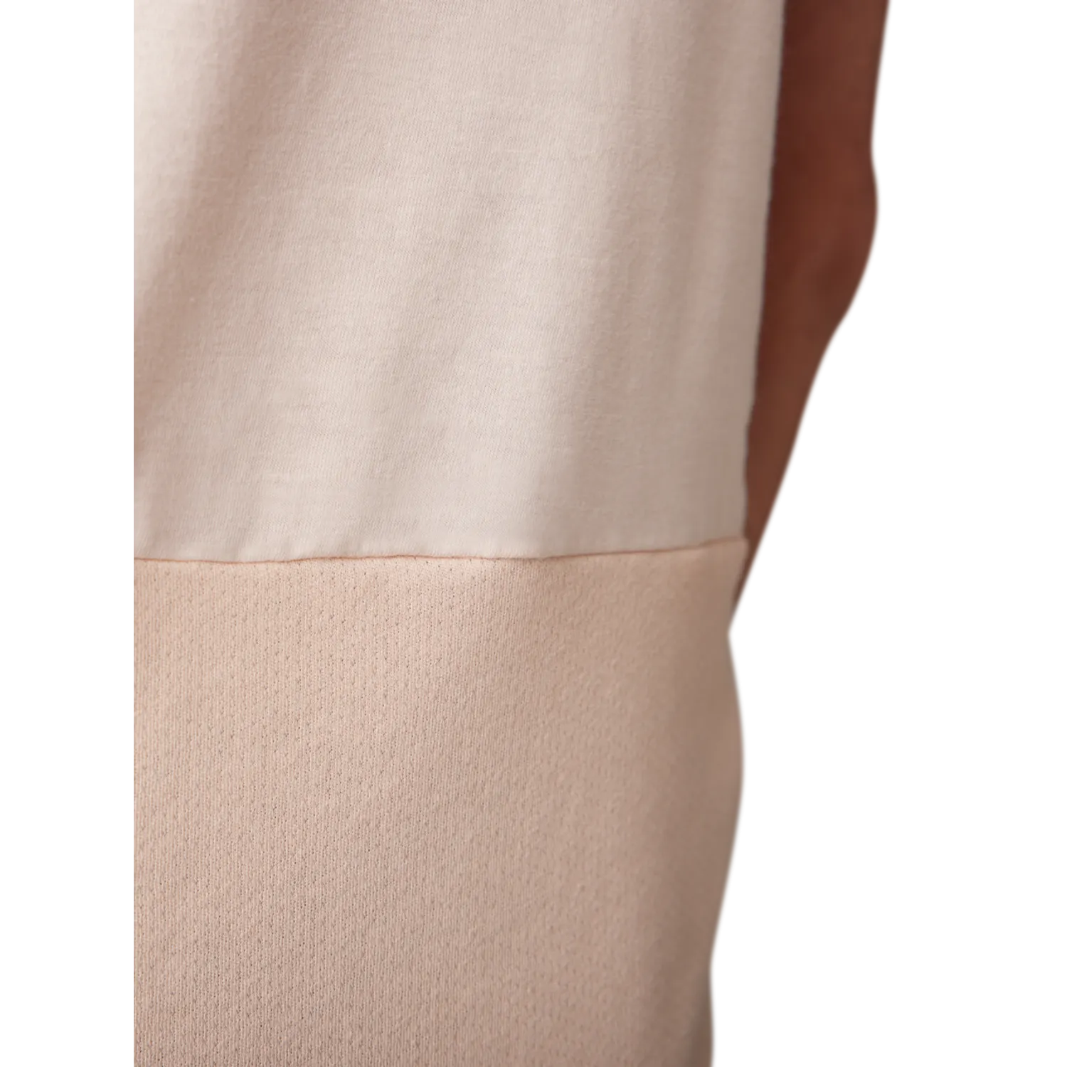 RANGER SS DR&Atilde;&sbquo;&reg; JERSEY CRYS 