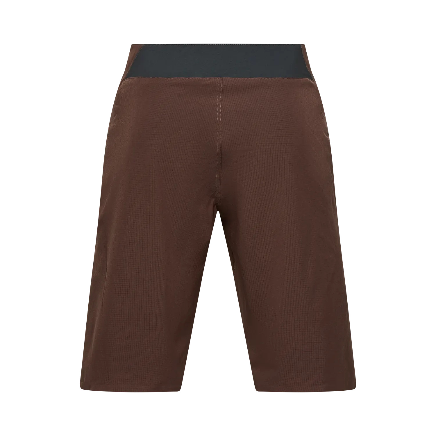 Flexair Ascent Tr&oslash;je