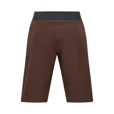 Short Flexair Ascent