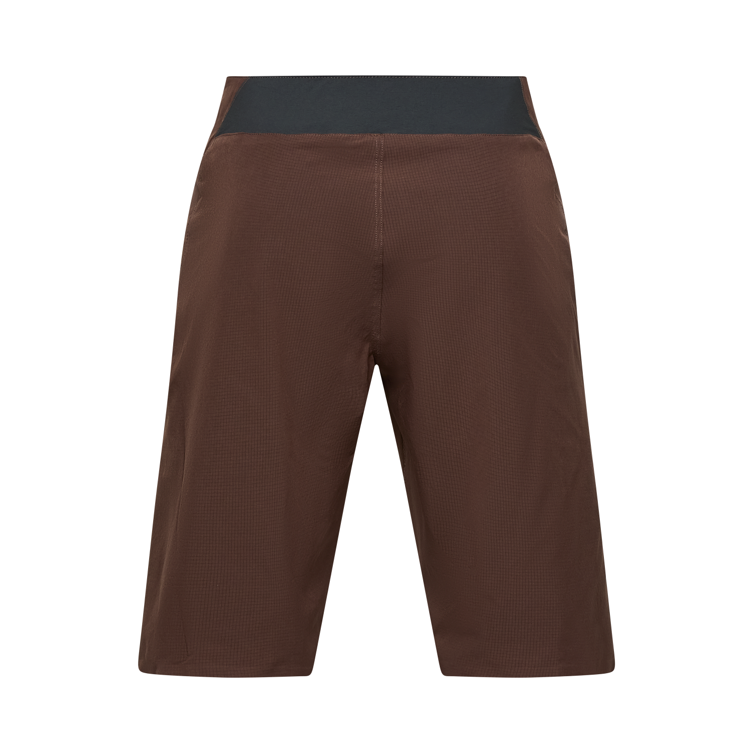Short Flexair Ascent
