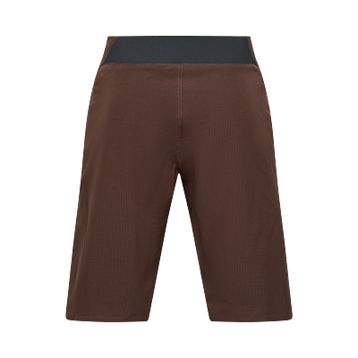 Short Flexair Ascent