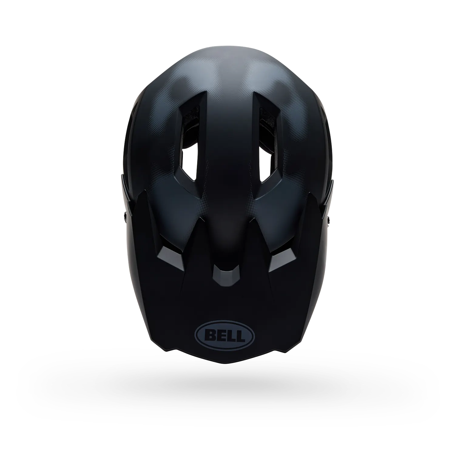 SANCTION 2 DLXMPS REN CPSC/CE /S