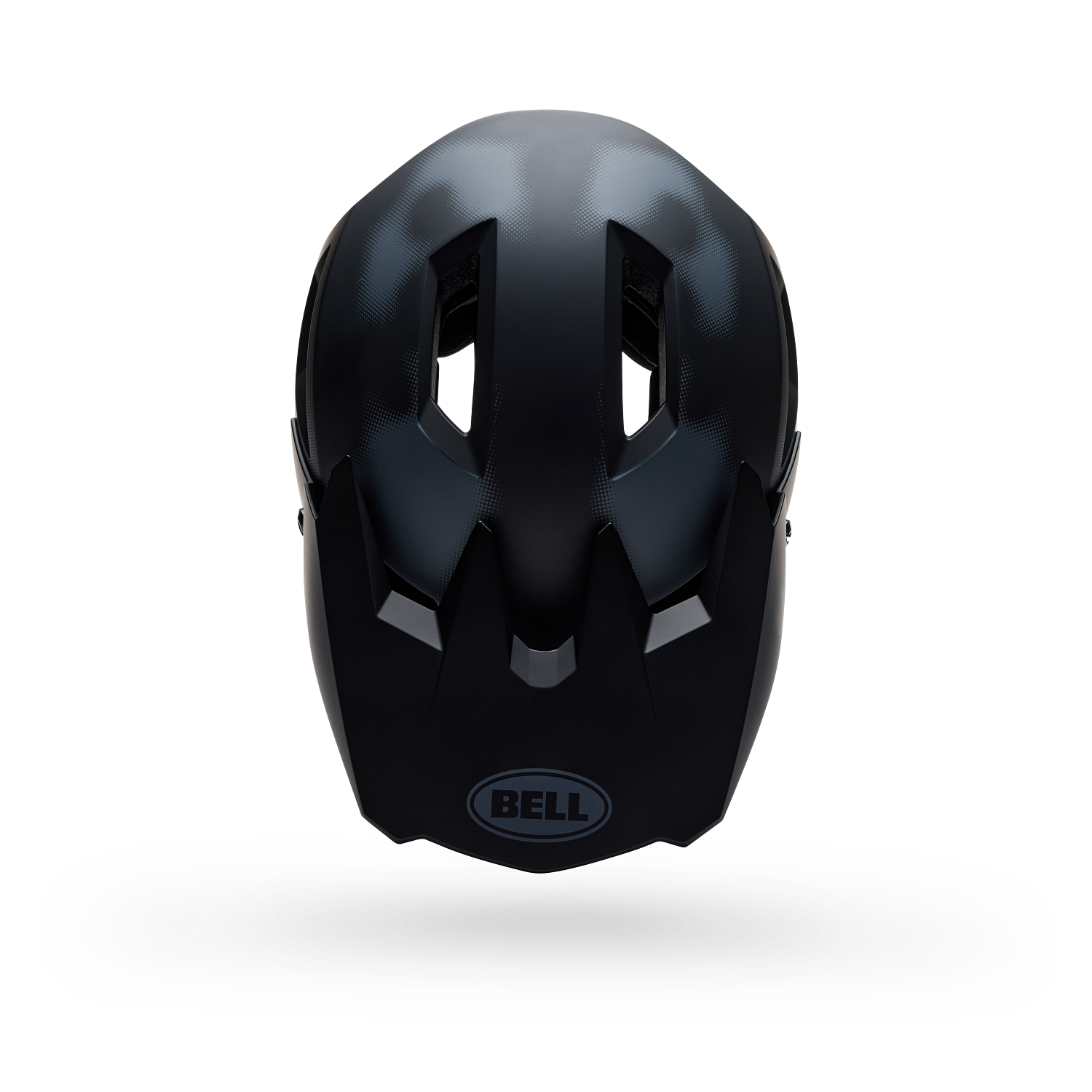 Sanction 2 DLX MIPS