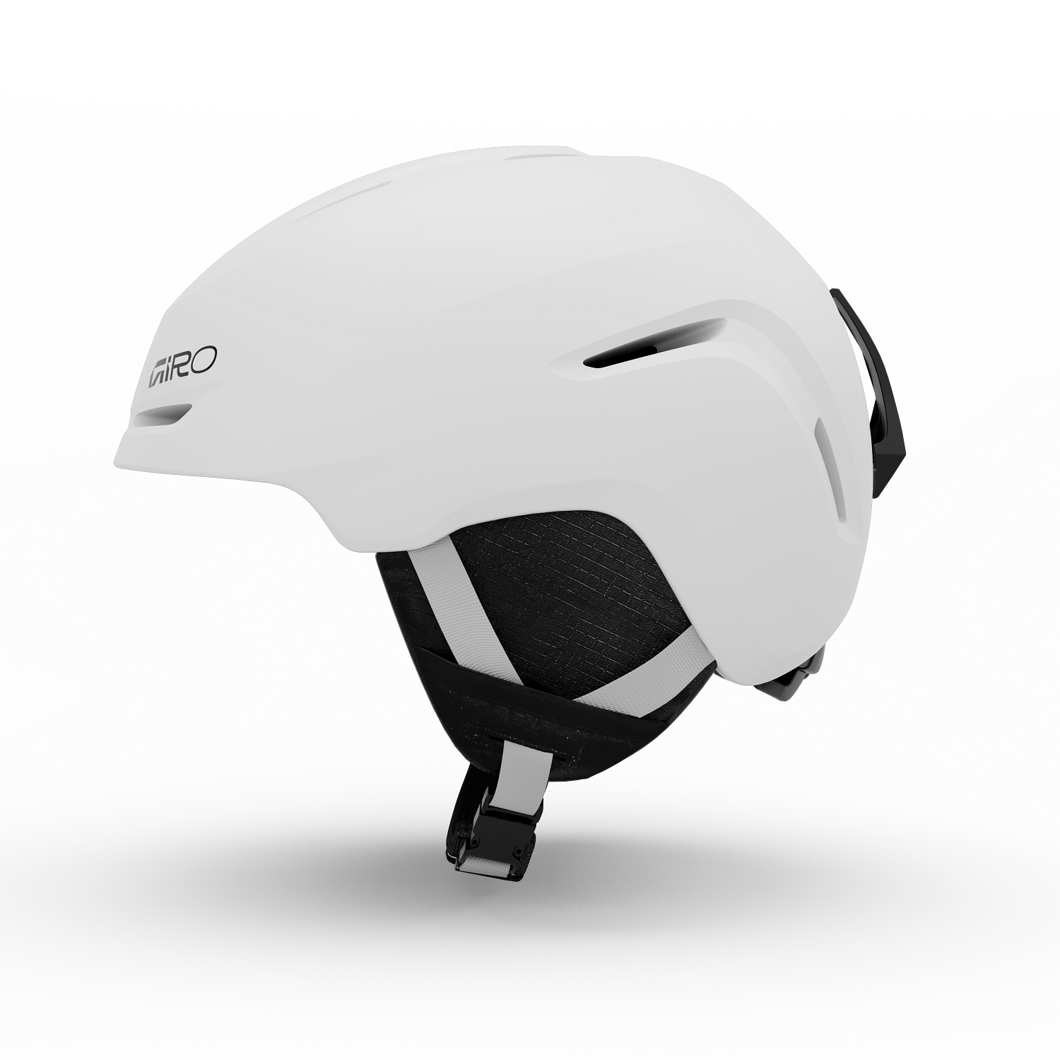 Spur Helmet