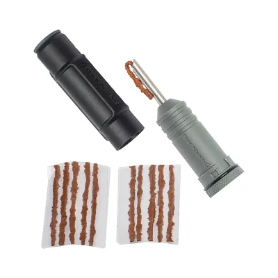 BBN PLUGGER TUBELESS TIRE REPAIR KIT