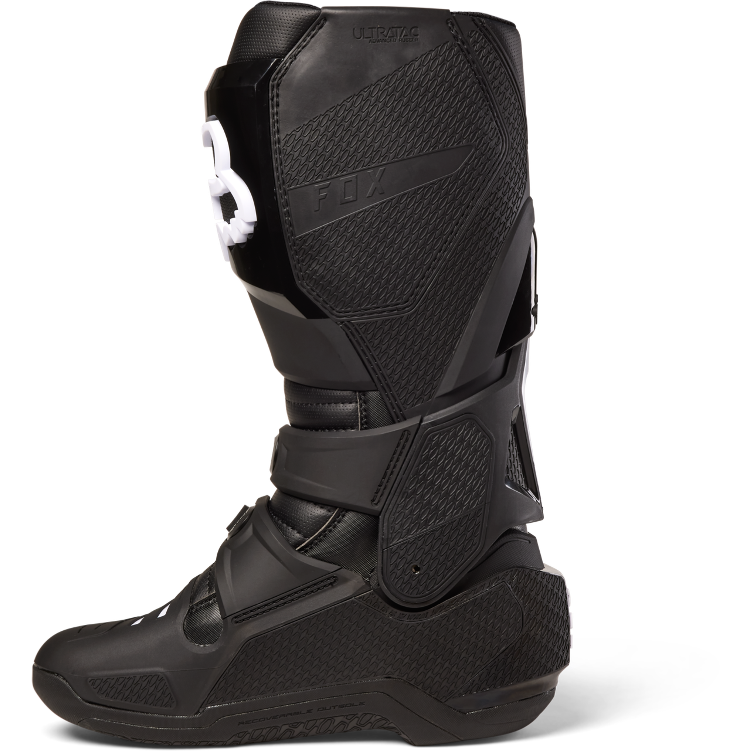 Botas Instinct