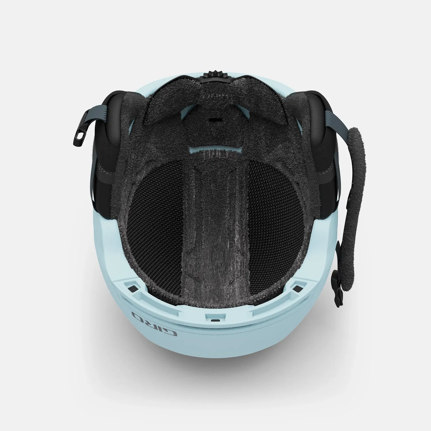 GR TERRA MIPS MT LT MIN M 25