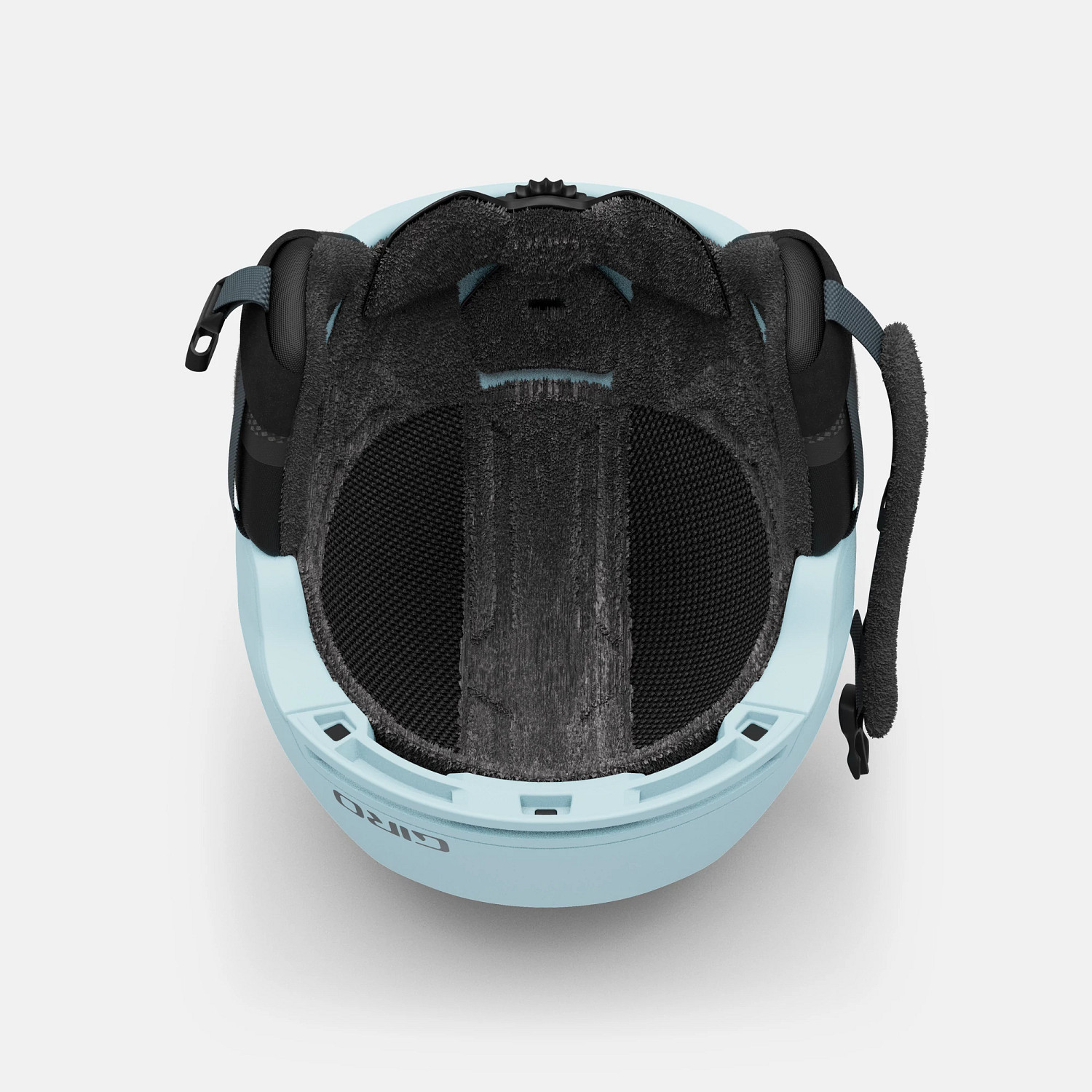 Terra Mips Helmet