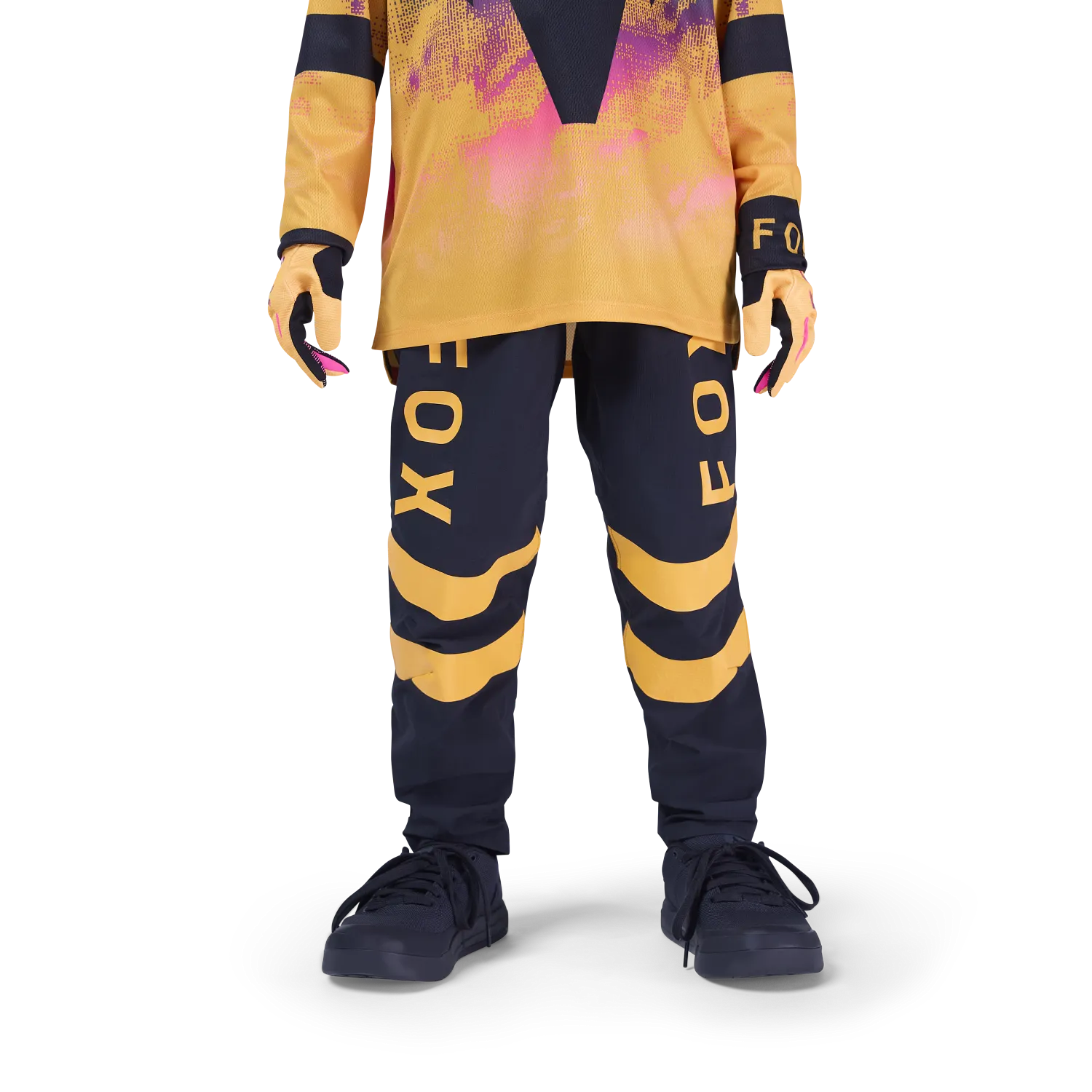 YTH RANGER PANT KAIROS 