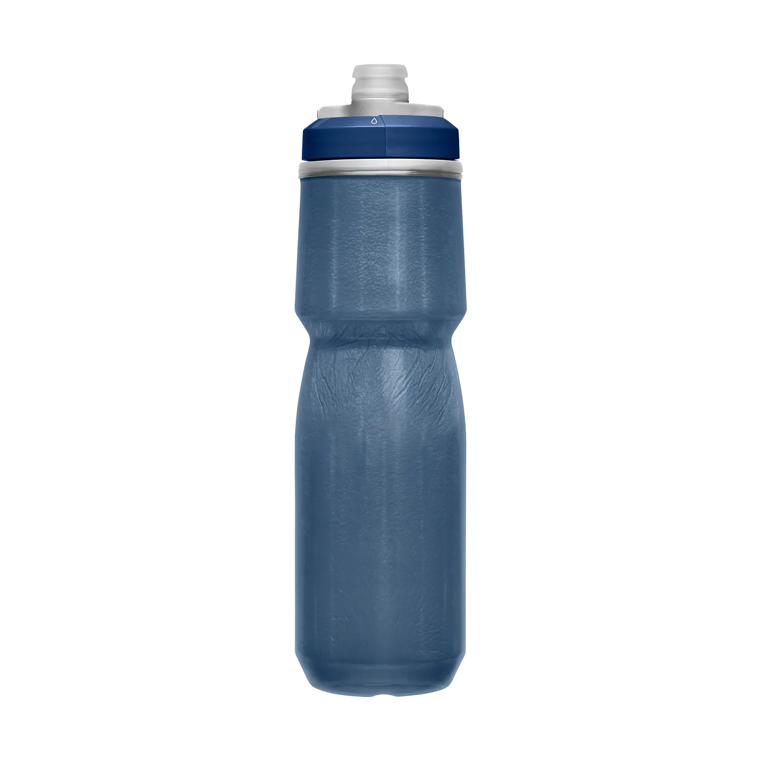 Podium Chill 24oz, Custom Navy/Navy