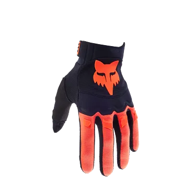 Dirtpaw CE Gloves