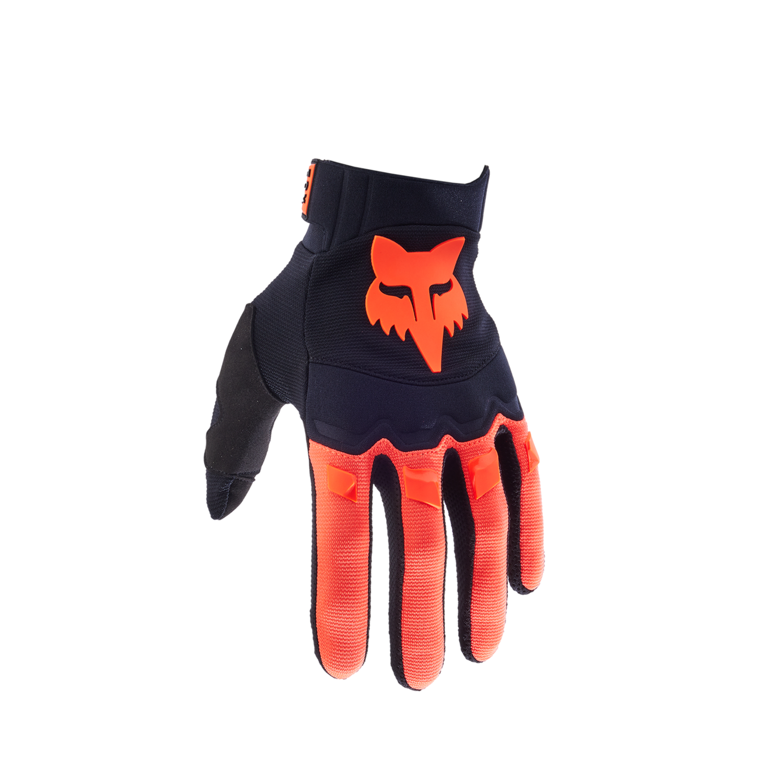 Luvas Dirtpaw, CE