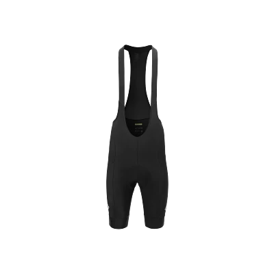 Cuissard Chrono Elite