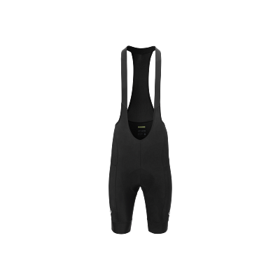 Culotte con tirantes Chrono Elite