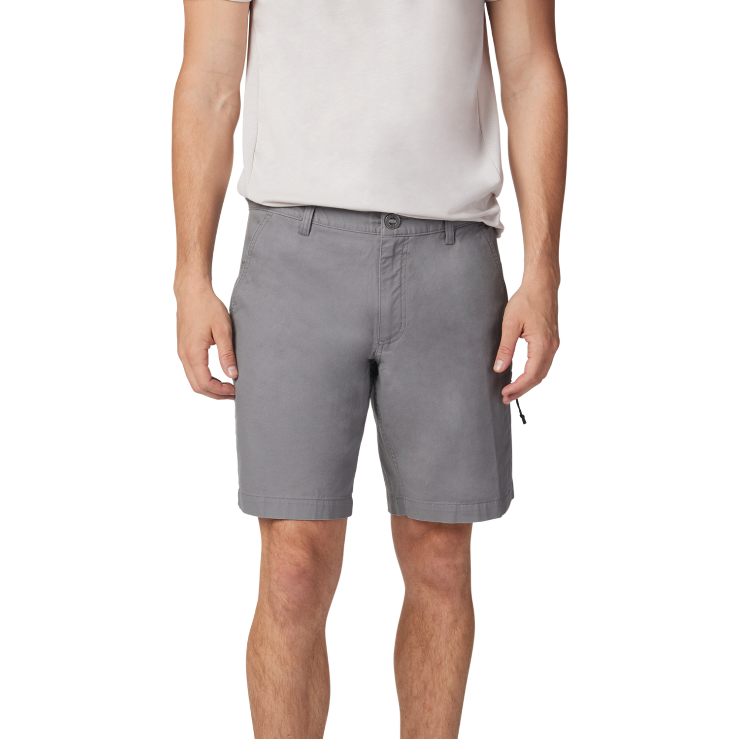 Short Essex 3.0