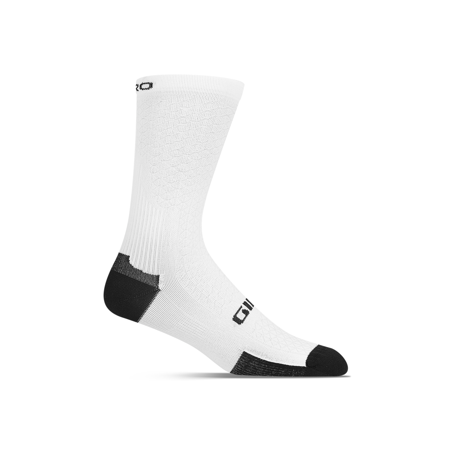 HRC Team Socks