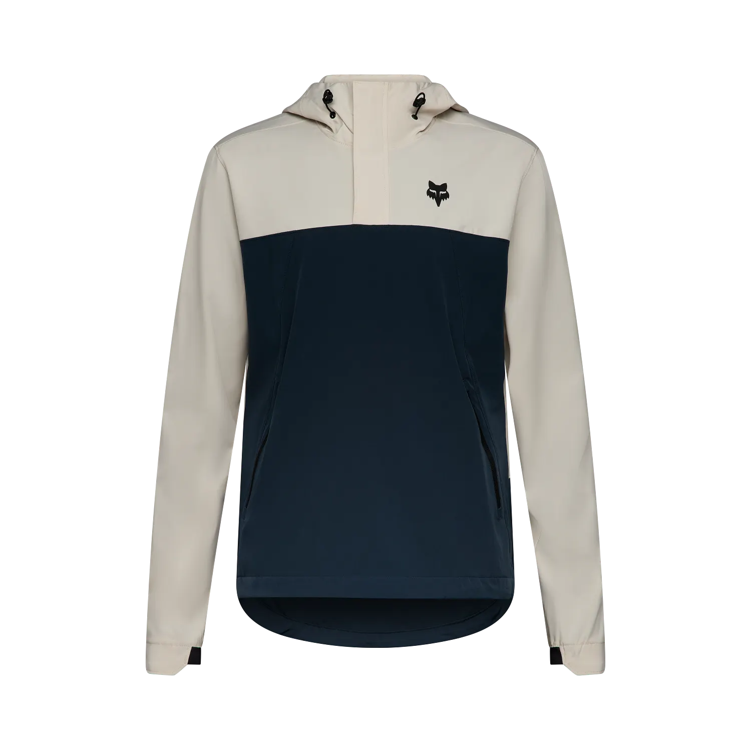 RANGER WIND PULLOVER 