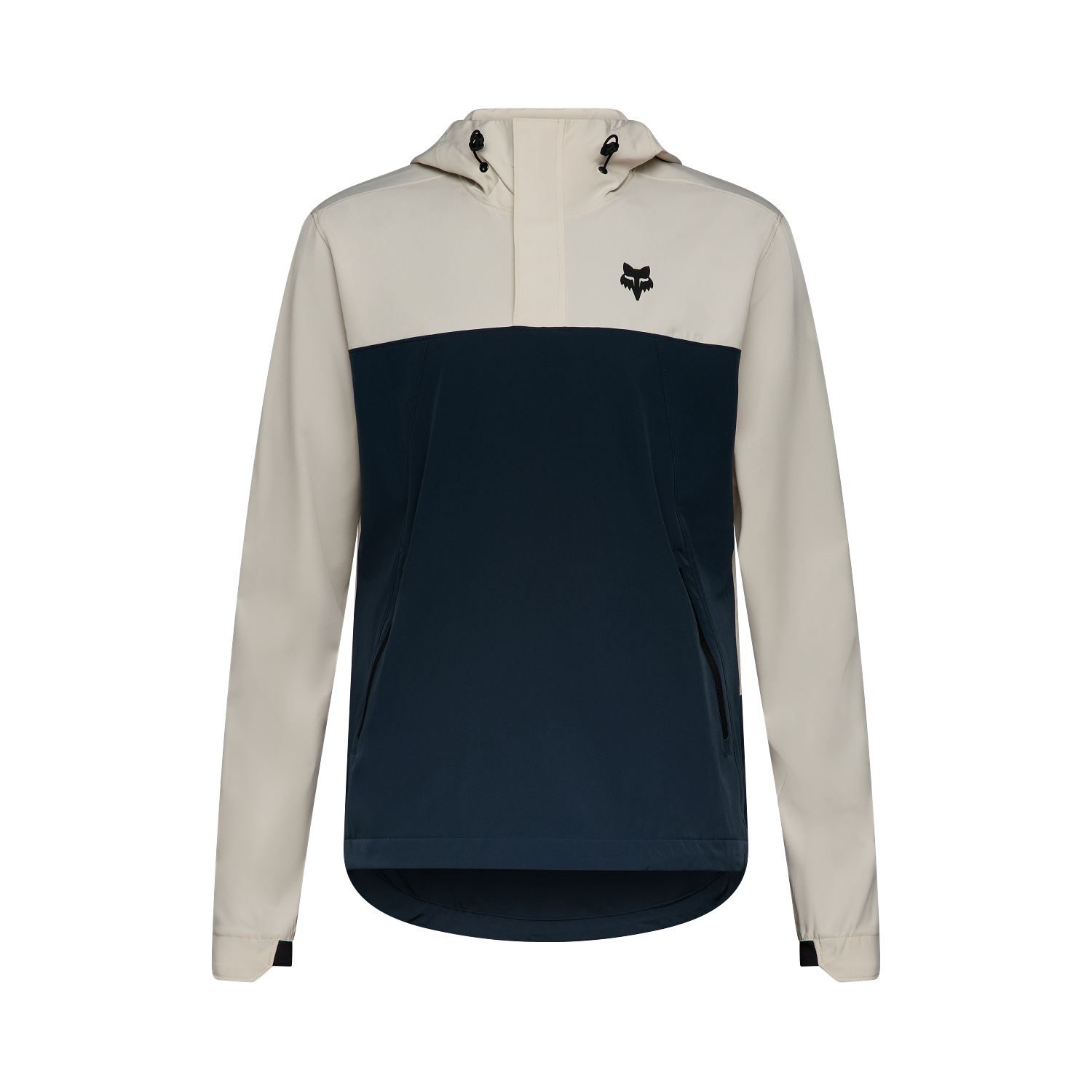 Ranger Wind Pullover