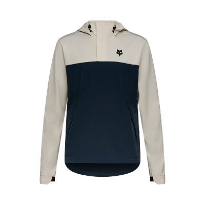Ranger Wind Pullover