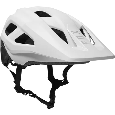 Mainframe MIPS&trade; Hjelm