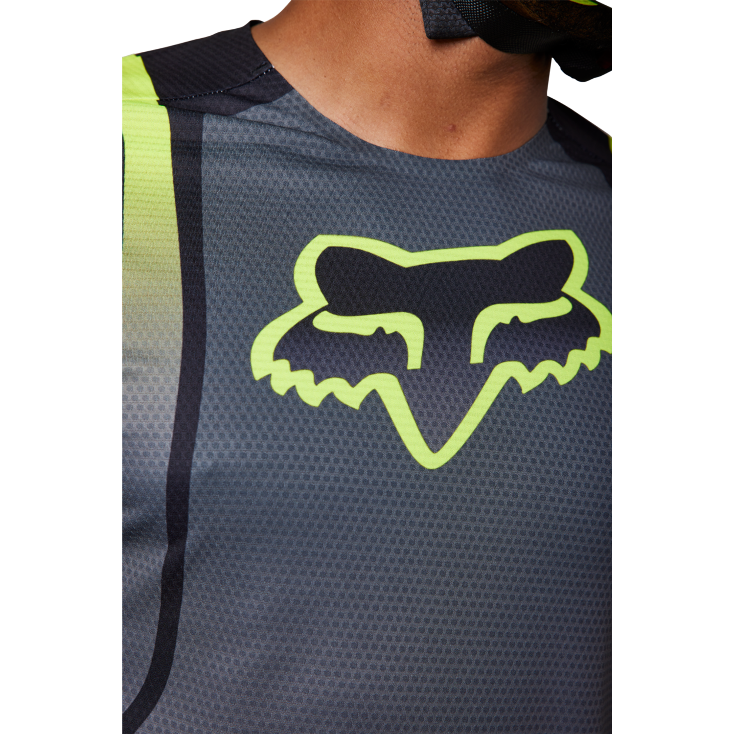 360 Vizen Jersey