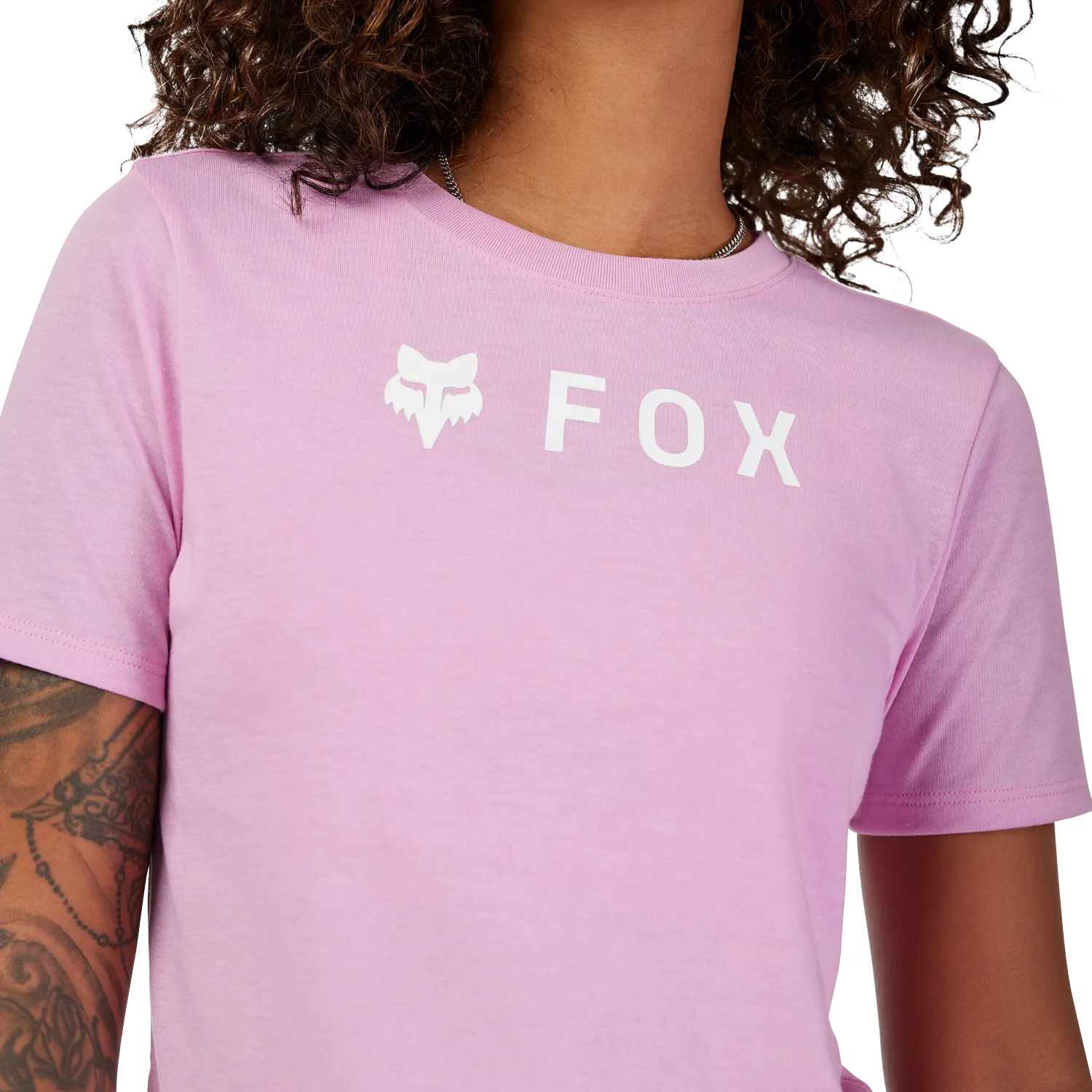 Funktions-T-Shirt Absolute Damen