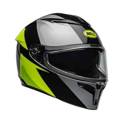 LITHIUM SHEAR ECE [GRY/RET] S