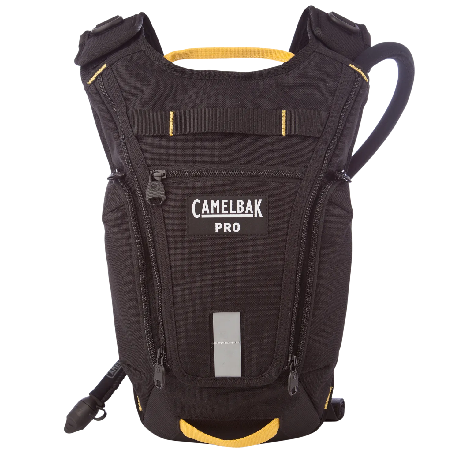 5H 100oz Pro Pack, Black