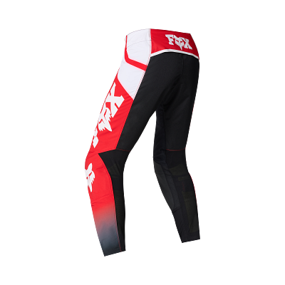 FLEXAIR THORN PANT [RD] 28