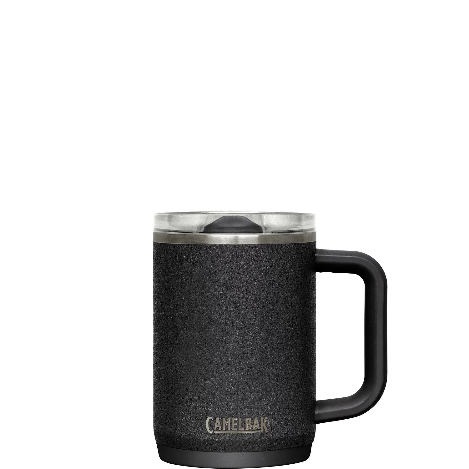 Thrive Mug VSS 16oz, Black