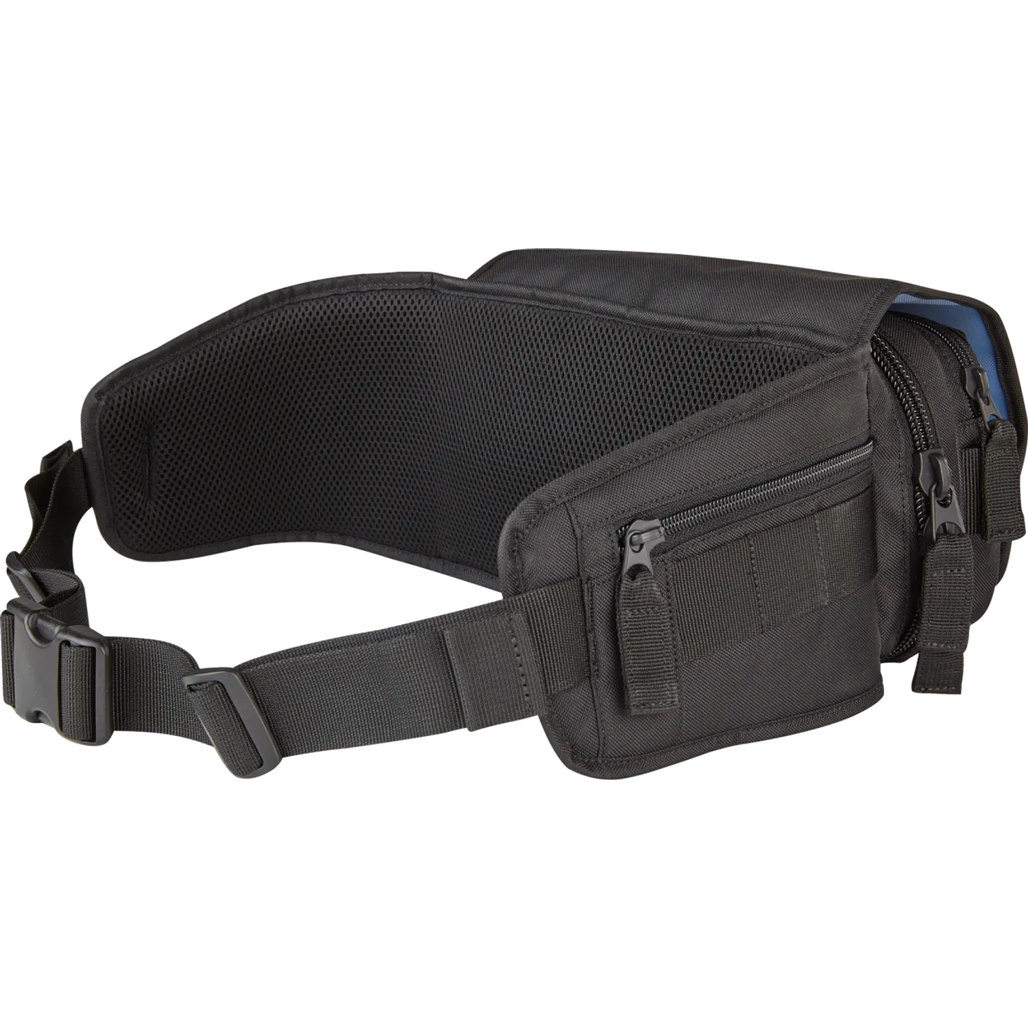 Bolsa de Herramientas Deluxe