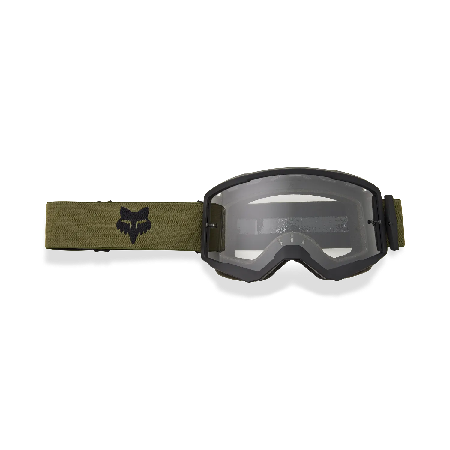 MTB Main Goggles